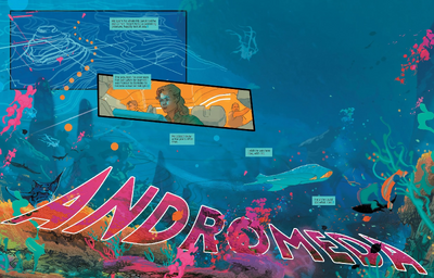 Aquaman-Andromeda-1-7.jpg