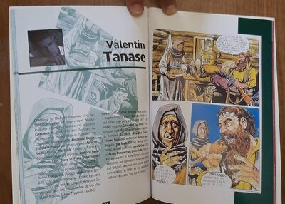 ValentinTanase.thumb.jpg.91b462767d7032ee962762731dcf32a2.jpg