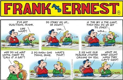 frank and ernest.jpg