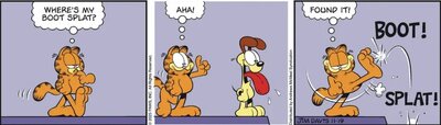garfield.jpg
