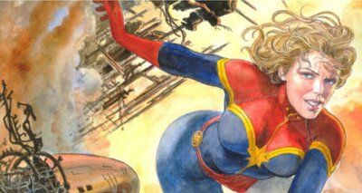 manara.jpg