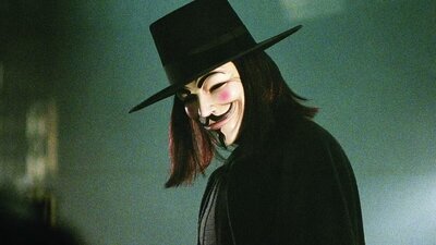 v-for-vendetta-2005.thumb.jpg.6d0a46d8af699586398fdf9dcf7687b9.jpg