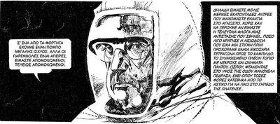 04.thumb.jpg.6568c2fdc2ffc0fa48a467a0d158aaaf.jpg