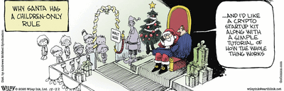 0bd6b2e0b8f1013eb960005056a9545d.gif