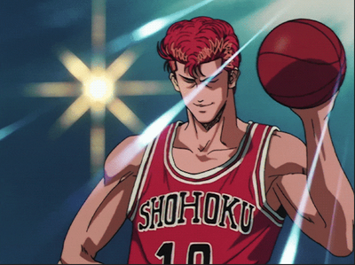 2.thumb.png.b1f40cc3727e4c82dca3a4764964265f.png