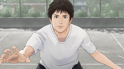 5.thumb.jpg.b7da8d1ade1bd52a9c9bad15642dc0ed.jpg