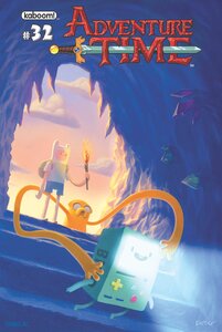 Adventure-time-newspaper.jpg