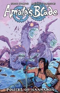 AmalasBlade-PowersOfNaamaron_Front.thumb.jpg.5b56cc2e9ba5e475d31bb659f4ce67c3.jpg