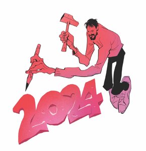 Me-with-hammer-copy.jpg