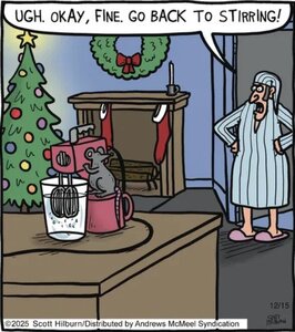 argyle sweater.jpg