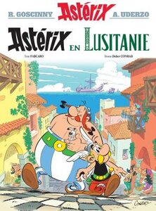 asterix-en-lusitanie-couv-def.jpg