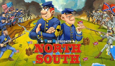 capsule_616x353.jpg