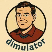 dimulator