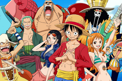 one-piece-3058864.thumb.png.f42fa0df278b91b039238d9b6fe58f19.png