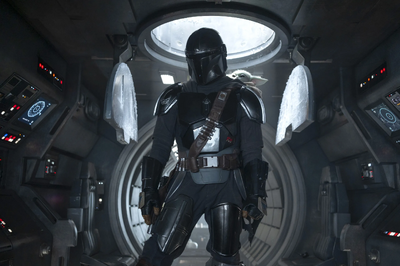 88018880007-mando-and-grogu.jpg
