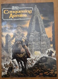 ConqueringArmies01.thumb.jpg.6f5fbc15eb94b6add6a9768197cbb1ff.jpg
