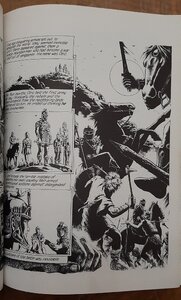 ConqueringArmies03.thumb.jpg.e70dbd9c8ff892ef5135661d6f0f6d69.jpg