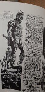 ConqueringArmies04.thumb.jpg.86b59cdd1a4898481978aedbba752835.jpg