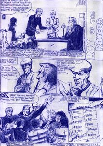 FAC Final 1972 (MRFC V Cranville).jpg