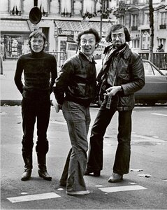 Jean-PierreDionnetJeanGiraudPhilippeDruillet(1975).thumb.jpg.42e9b963f9ef7727db14f3289c0e4b5f.jpg