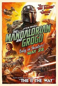 The_Mandalorian_and_Grogu_poster.jpg