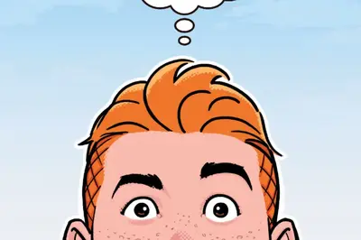archie-comics-2026-reboot-768x512.thumb.webp.81ff57091f0693e1f39cd235510bc349.webp