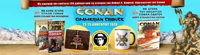 conan2026.thumb.webp.e59146605e45c336950c901e655282cb.webp