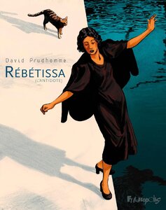 rebetissa.thumb.jpg.d2dcb3c679f85baa2de98820777151e0.jpg