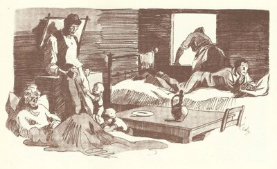 04.thumb.jpg.962f243d58b962136235507030fa34e0.jpg