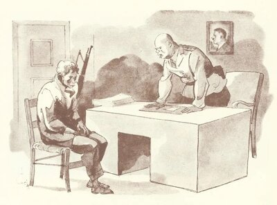 11.thumb.jpg.ac32cee8e02fba2731ef211f96b7fa86.jpg