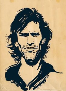 15.thumb.jpg.c5ec42712556ca8dc413e518d1e401a4.jpg