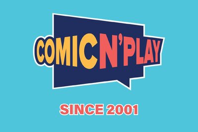 Comic_n_play_flag.jpg