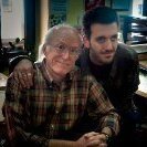 Μενίγ Πουαγώ