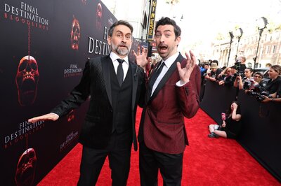 EC1_5358_0zomtDJ5.thumb.jpg.0d9ff2e486efe4ffb7706a8a28d07b54.jpg