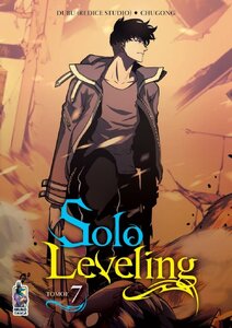 SOLO-LEVELING7-724x1024.thumb.jpg.1d848ee29d109b9c942e1bb85e3be0f5.jpg