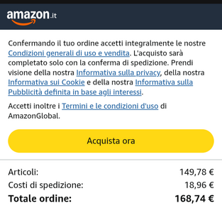 Screenshot_20260219-160054.Brave.thumb.png.fe9080118794640d886f971cf54af19f.png