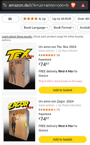 Screenshot_20260219-162333.Brave.thumb.png.b6eb3eca2d674bba71dfaf0b86f89e5d.png