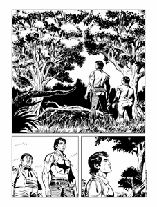 Zagor-2026_Cipriani_01-776x1024.thumb.png.824dfb64749f2683bf7486836dd86a71.png