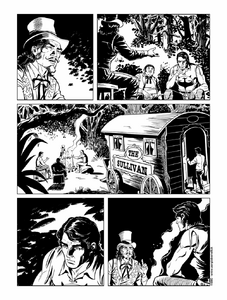 Zagor-2026_Cipriani_02-776x1024.thumb.png.83bbd6fd29f0e430f692cbd4a4ad7892.png