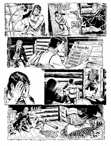 Zagor-2026_Cipriani_04-776x1024.thumb.png.44e0386cf140e98b607df86c097e2362.png