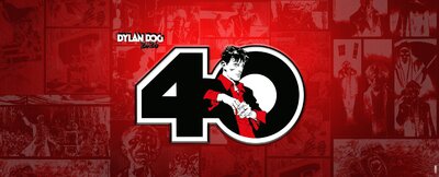 banner_DylanDog2026-1-scaled.thumb.jpg.086d983a1c1bce3176b4432d808e3a63.jpg