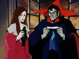 drac.jpeg.09f2a6aa0b8c72f48499c0fb6f1e6204.jpeg