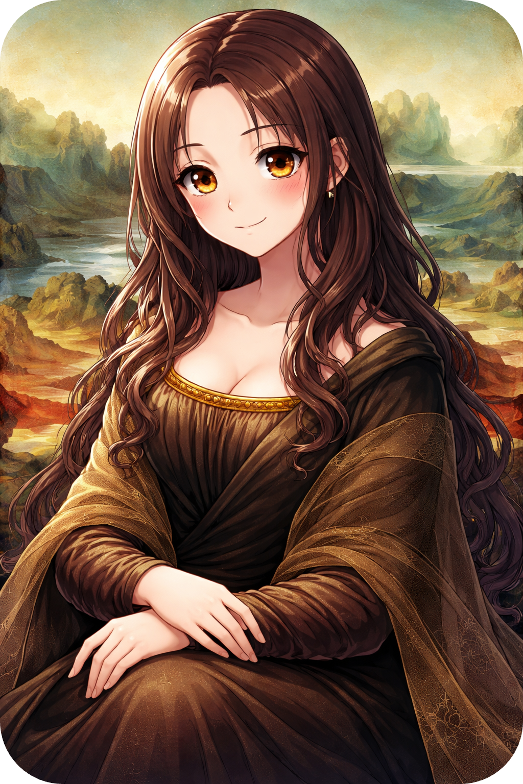 modified-1.png