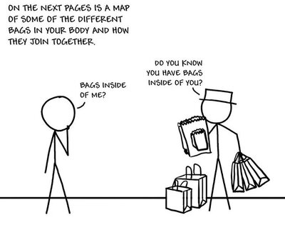 13.thumb.jpg.923c5d77ae9c53f52c084c18471d4f6b.jpg