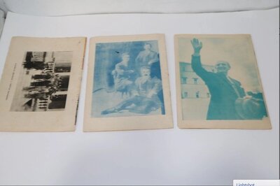 4.thumb.jpg.b9f1737c2a795fff1445d954e17f081c.jpg