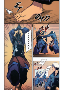 5.thumb.png.51791783f64a4bcffcd327b89c319a9a.png