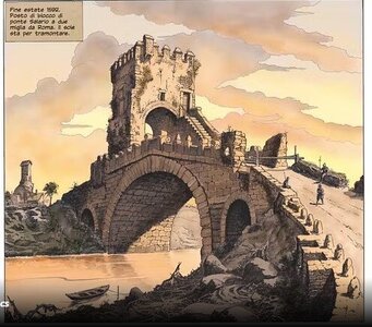 MiloManara.thumb.jpg.69f8e8dd4633546f275db3fbd78a6aee.jpg