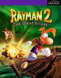 Rayman_2.jpg