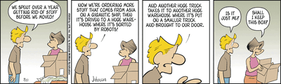 arlo and janis.gif