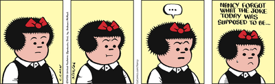 d56da450fdfd013ebadd005056a9545d.gif